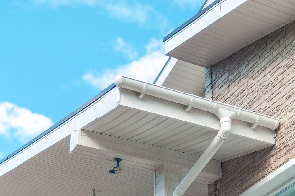 vodostok1_1000_1000.jpg vodostok1_1000_1000.jpg