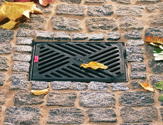 dozhdepriemnik_2.jpg dozhdepriemnik_2.jpg