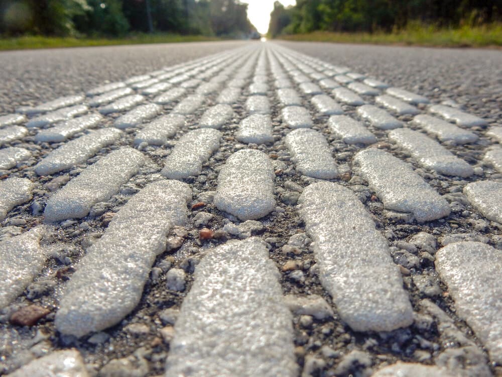 5f7299dfd9aa3.jpeg 5f7299dfd9aa3.jpeg