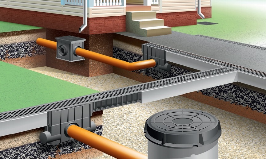 alta-profil_drenage_2.jpg alta-profil_drenage_2.jpg