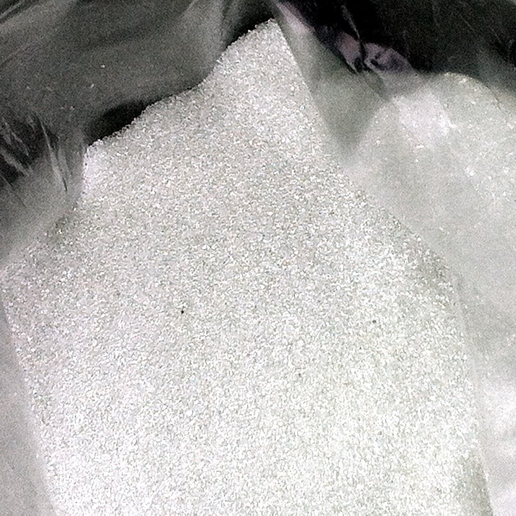 IMG_UnMJGmQ0s1tNSltGJcD5vGyfKxc0P5xJ_1488803659.jpg IMG_UnMJGmQ0s1tNSltGJcD5vGyfKxc0P5xJ_1488803659.jpg